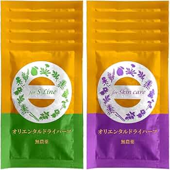 61Nocy+PHXL._AC_UF350,